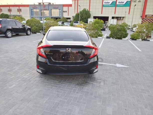 honda-civic-2018-gcc-midoption-single-owner-agency-maintain-980-monthly-with-no-downpayment-big-3
