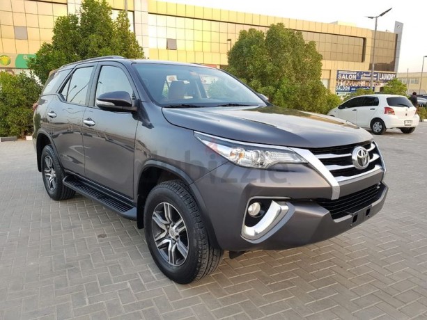 toyota-fortuner-2016-gcc-gxr-v6-orignal-paint-1650-monthly-with-no-downpayment-big-7