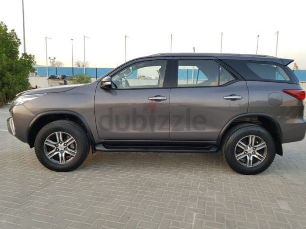 toyota-fortuner-2016-gcc-gxr-v6-orignal-paint-1650-monthly-with-no-downpayment-big-4