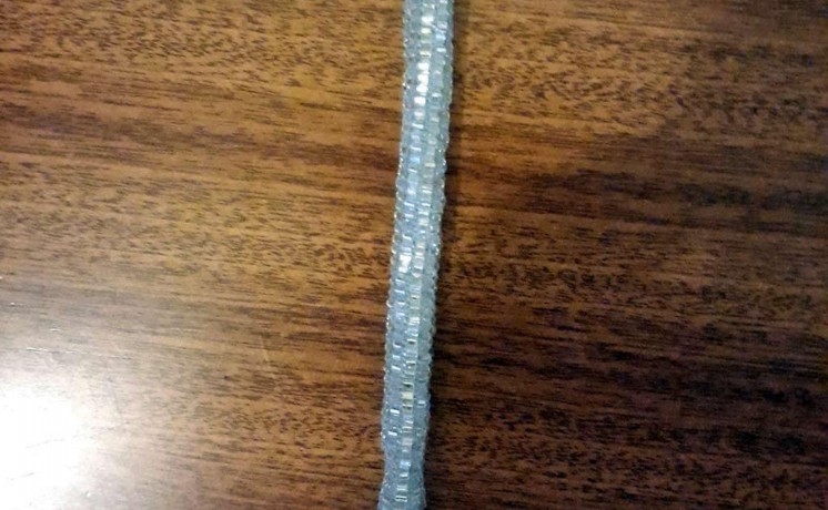 bead-bracelet-big-1