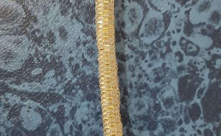 bead-bracelet-big-0
