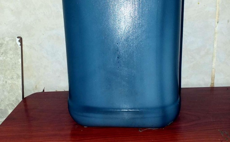 aasl-smr-doaany-rkm-1-big-0