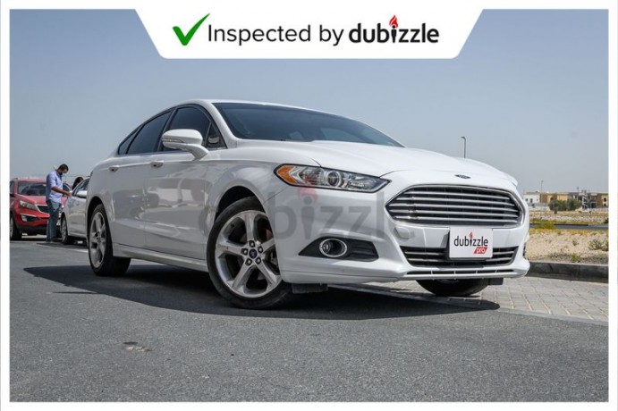 aed689month-2014-ford-fusion-se-25l-full-ford-service-history-gcc-specs-big-14