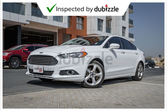 aed689month-2014-ford-fusion-se-25l-full-ford-service-history-gcc-specs-big-13