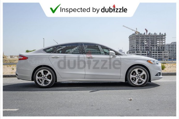 aed689month-2014-ford-fusion-se-25l-full-ford-service-history-gcc-specs-big-11