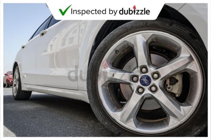 aed689month-2014-ford-fusion-se-25l-full-ford-service-history-gcc-specs-big-8