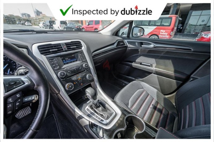 aed689month-2014-ford-fusion-se-25l-full-ford-service-history-gcc-specs-big-6
