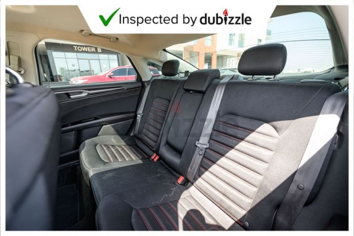 aed689month-2014-ford-fusion-se-25l-full-ford-service-history-gcc-specs-big-4
