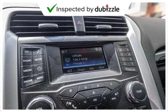 aed689month-2014-ford-fusion-se-25l-full-ford-service-history-gcc-specs-big-2
