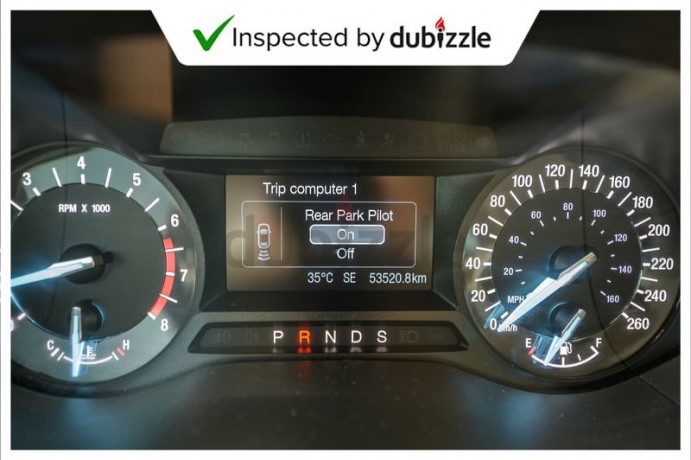 aed689month-2014-ford-fusion-se-25l-full-ford-service-history-gcc-specs-big-0