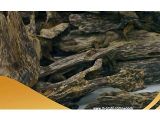 
                        عود هندي فاخر                                            