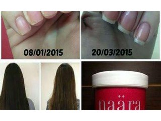 
                        مشروب الكولاجين ( مشروب الصحة والجمال )                                            