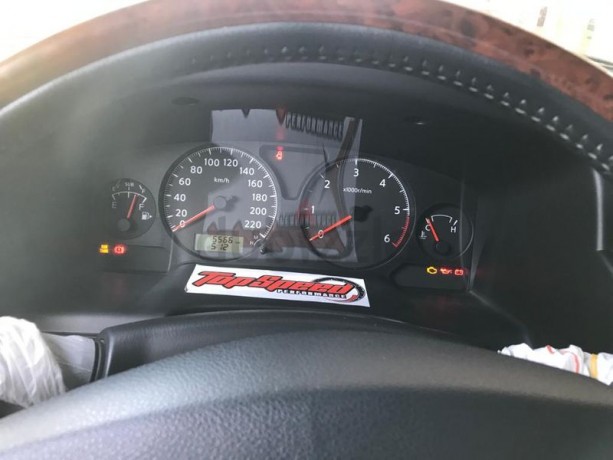 nissan-safari-supercharged-2017-big-5