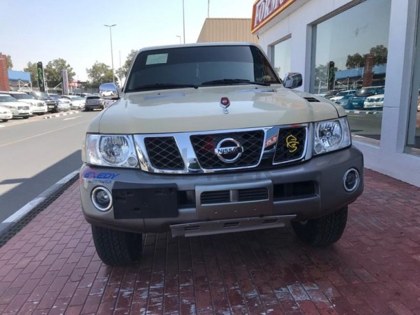 nissan-safari-supercharged-2017-big-3