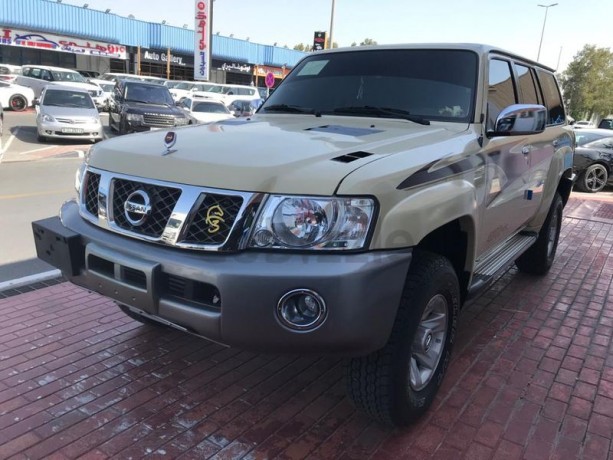nissan-safari-supercharged-2017-big-0