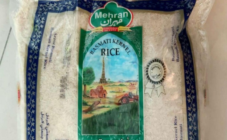 packed-rice-big-3
