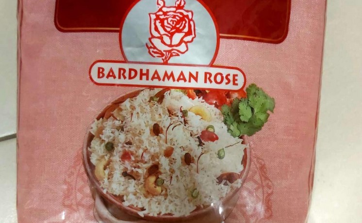 packed-rice-big-0