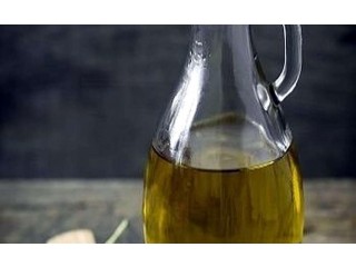 
                        زيت زيتون سوري اصلي بعل                                            