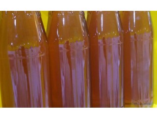 
                        عسل سدر يوجد سمر عماني                                            