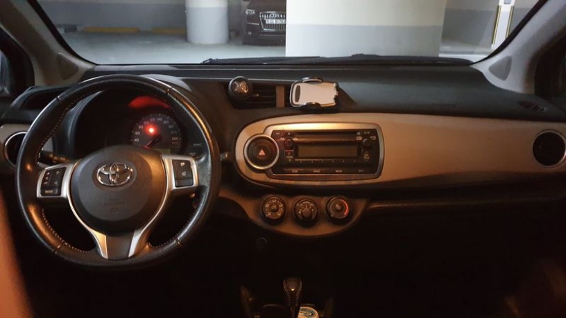 toyota-yaris-2013-hatch-back-15l-done-44500km-in-perfect-condition-reduced-price-big-0