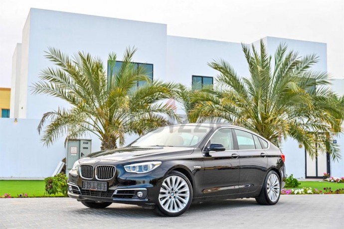 aed-1841-per-month-0-dp-bmw-535i-gt-fully-loaded-impeccable-condition-big-18