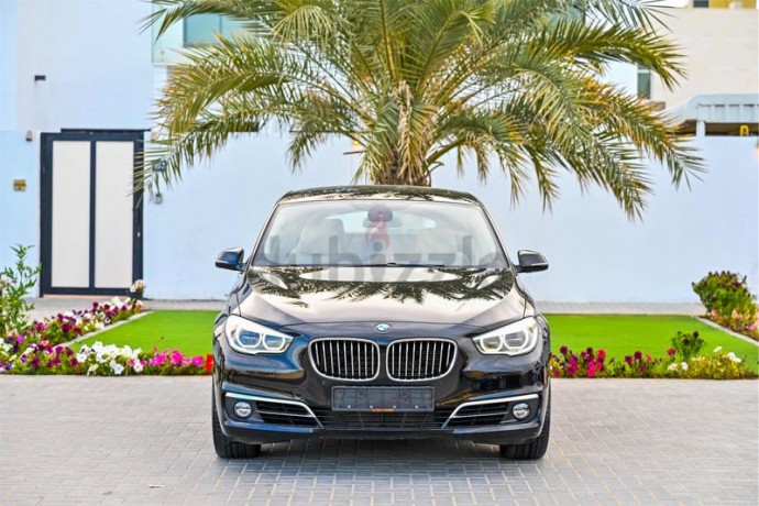 aed-1841-per-month-0-dp-bmw-535i-gt-fully-loaded-impeccable-condition-big-16