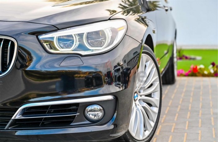 aed-1841-per-month-0-dp-bmw-535i-gt-fully-loaded-impeccable-condition-big-15