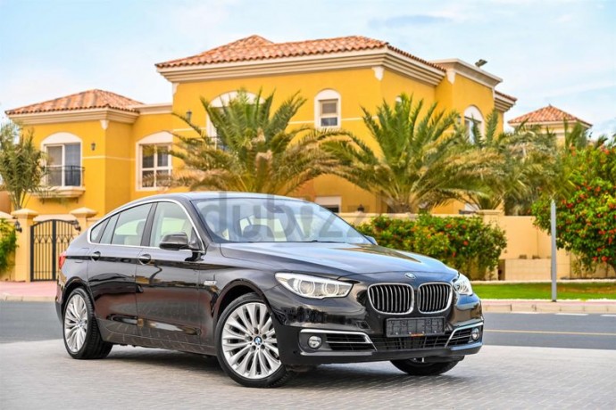aed-1841-per-month-0-dp-bmw-535i-gt-fully-loaded-impeccable-condition-big-14