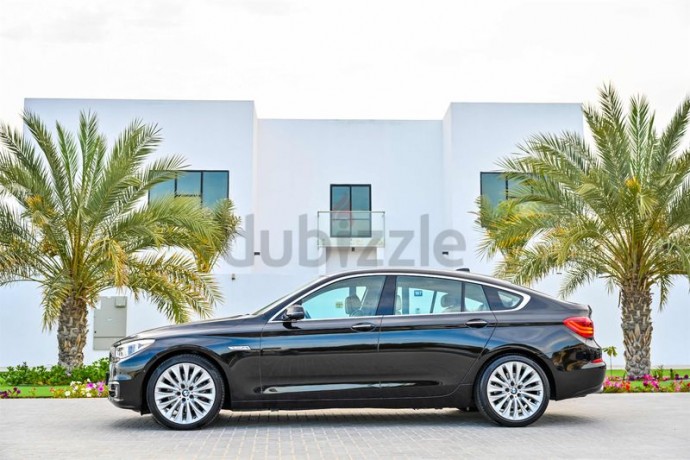 aed-1841-per-month-0-dp-bmw-535i-gt-fully-loaded-impeccable-condition-big-12