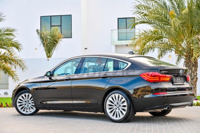 aed-1841-per-month-0-dp-bmw-535i-gt-fully-loaded-impeccable-condition-big-11
