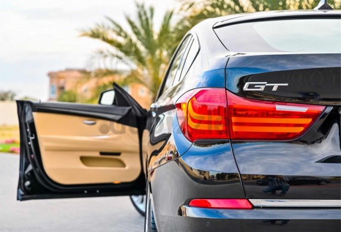 aed-1841-per-month-0-dp-bmw-535i-gt-fully-loaded-impeccable-condition-big-10