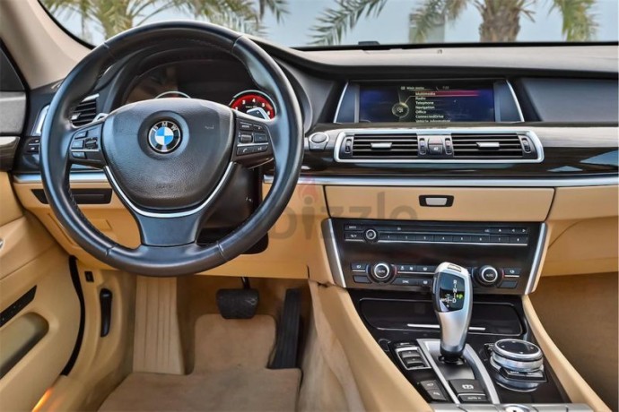 aed-1841-per-month-0-dp-bmw-535i-gt-fully-loaded-impeccable-condition-big-8