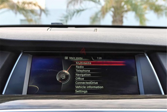 aed-1841-per-month-0-dp-bmw-535i-gt-fully-loaded-impeccable-condition-big-6