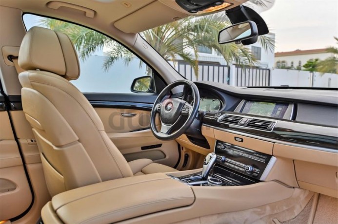 aed-1841-per-month-0-dp-bmw-535i-gt-fully-loaded-impeccable-condition-big-4