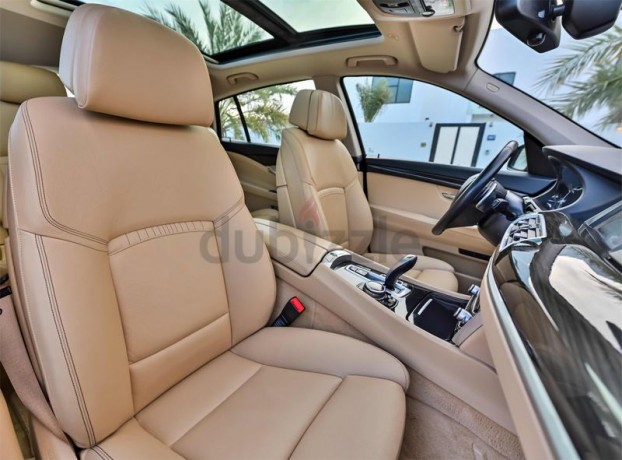 aed-1841-per-month-0-dp-bmw-535i-gt-fully-loaded-impeccable-condition-big-3