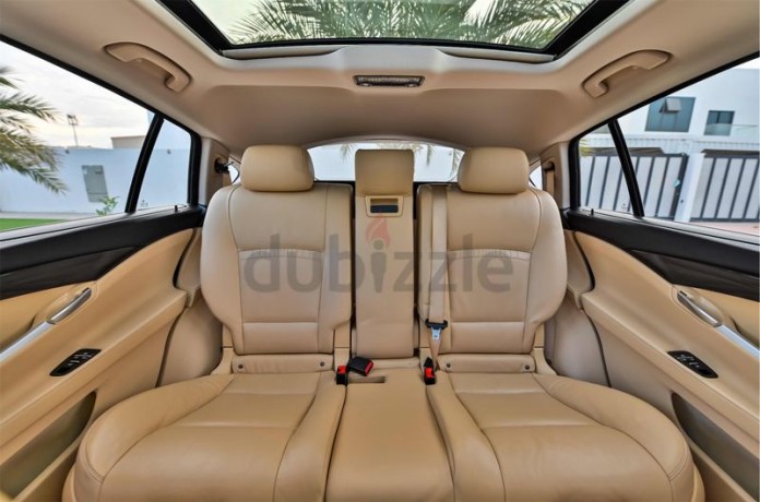 aed-1841-per-month-0-dp-bmw-535i-gt-fully-loaded-impeccable-condition-big-2