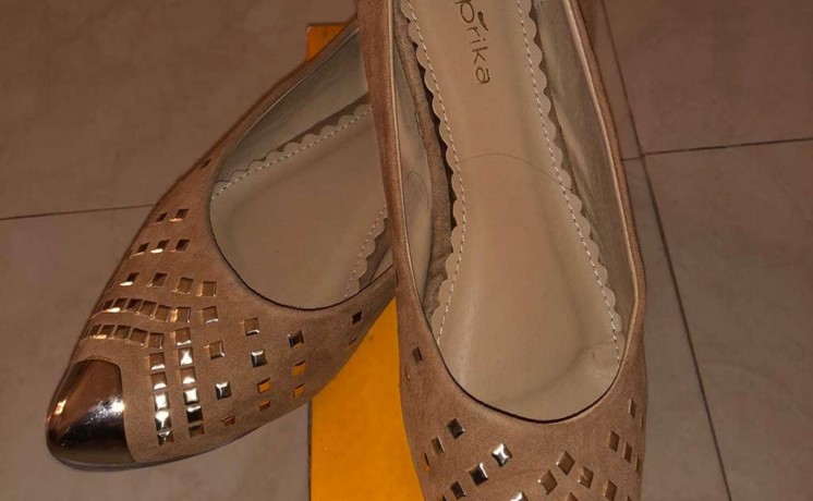 brown-shoes-big-1