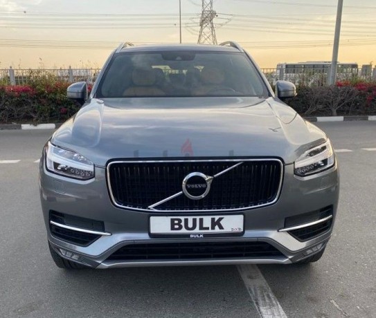 volvo-xc-90-panoramic-roof-7-seater-big-screen-camera-aed-2957-monthly-0-dp-big-14