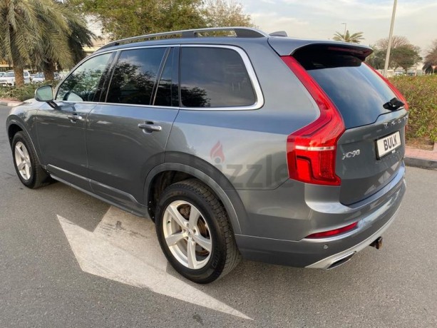 volvo-xc-90-panoramic-roof-7-seater-big-screen-camera-aed-2957-monthly-0-dp-big-12