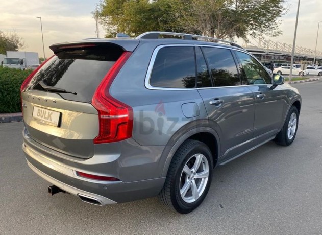 volvo-xc-90-panoramic-roof-7-seater-big-screen-camera-aed-2957-monthly-0-dp-big-10