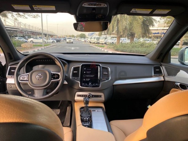 volvo-xc-90-panoramic-roof-7-seater-big-screen-camera-aed-2957-monthly-0-dp-big-8