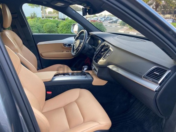 volvo-xc-90-panoramic-roof-7-seater-big-screen-camera-aed-2957-monthly-0-dp-big-4