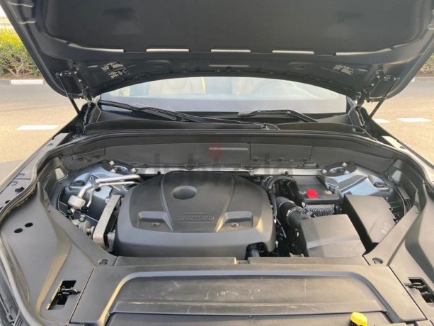volvo-xc-90-panoramic-roof-7-seater-big-screen-camera-aed-2957-monthly-0-dp-big-2