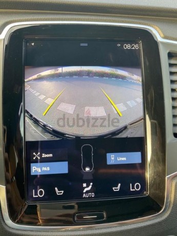 volvo-xc-90-panoramic-roof-7-seater-big-screen-camera-aed-2957-monthly-0-dp-big-0
