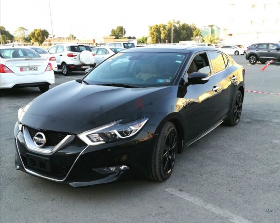 nissan-maxima-2016-platinum-big-5