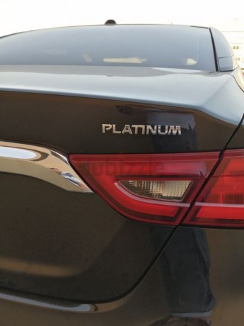 nissan-maxima-2016-platinum-big-3