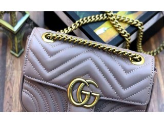 
                        A New Hand Bags in Dubai is up for sale                                            