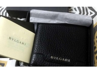 
                        بلجاري 2016 classic جديده                                            