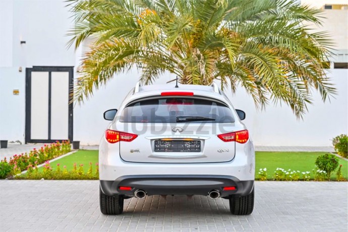 aed-2233-per-month-0-dp-infiniti-qx70-agency-warranty-low-mileage-big-17