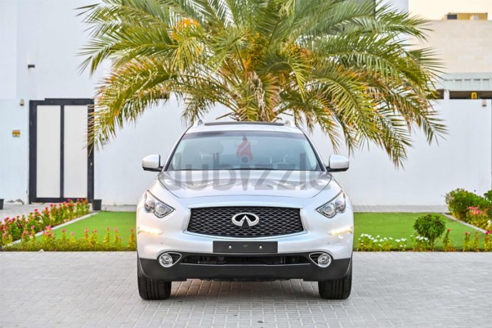 aed-2233-per-month-0-dp-infiniti-qx70-agency-warranty-low-mileage-big-16